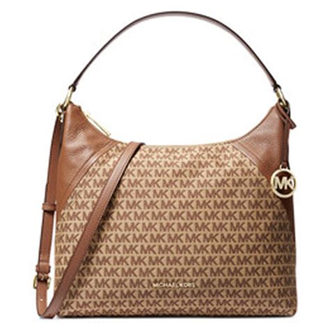 macy's handbags michael kors|macy's michael kors purse clearance.